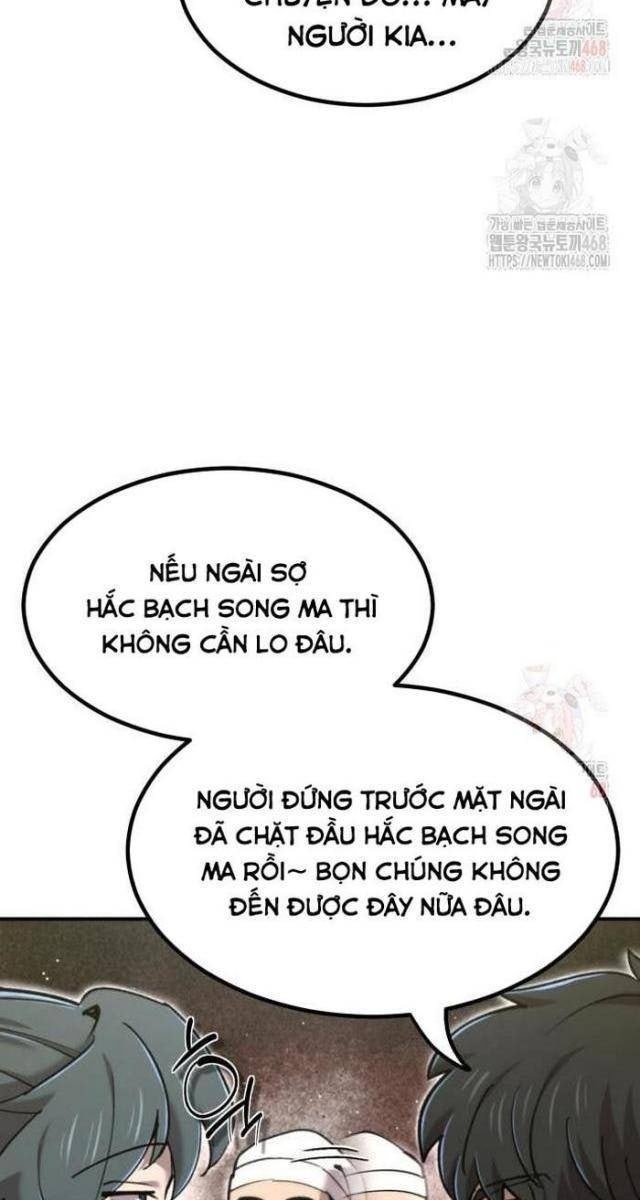 Sư Tôn Của Ta Luôn Dõi Theo - Page 17