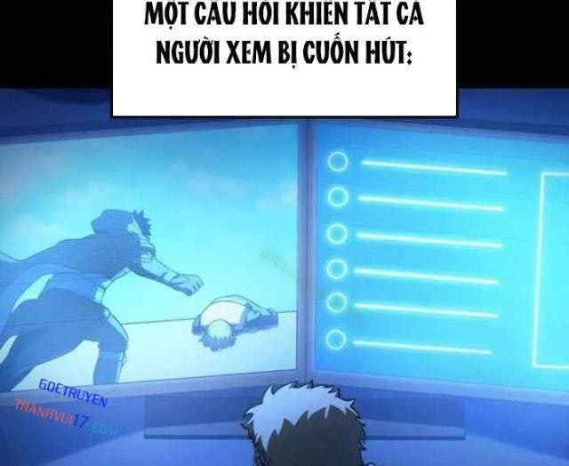 Con Trai Út Của Bá Tước Là Một Người Chơi - Page 34