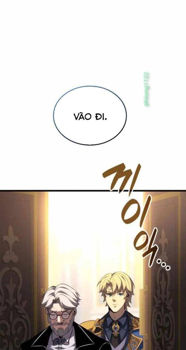 Con Trai Út Của Bá Tước Là Một Người Chơi - Page 92