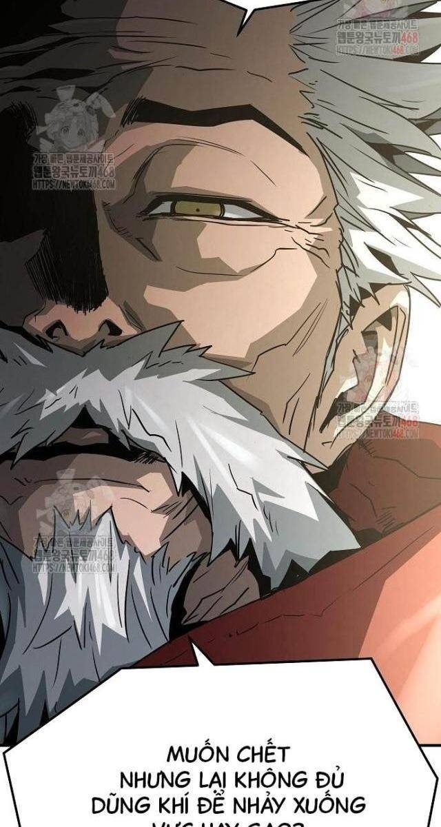 Tuyệt Thế Hồi Quy - Page 30