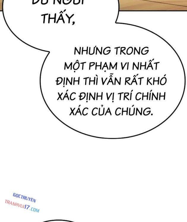 Quỷ Kiếm Thiên Tài Của Hoa Sơn Phái - Page 27