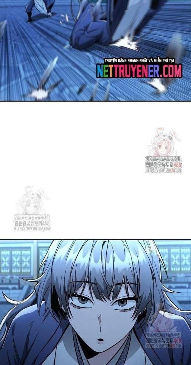 Quỷ Kiếm Thiên Tài Của Hoa Sơn Phái - Page 38