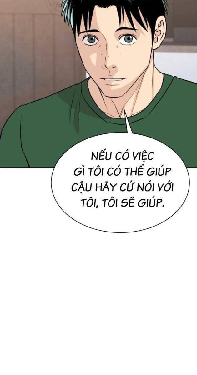 Cháu Trai Thiên Tài Của Vua Cho Vay Nặng Lãi - Page 102