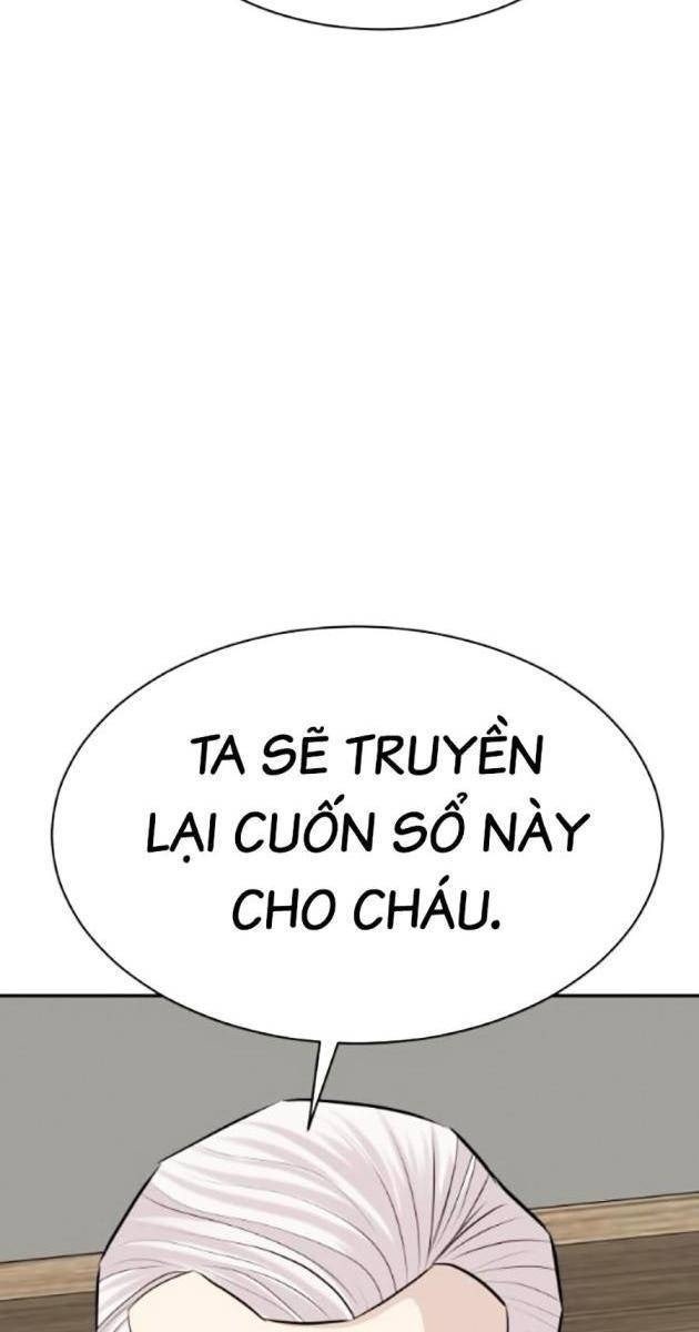 Cháu Trai Thiên Tài Của Vua Cho Vay Nặng Lãi - Page 98