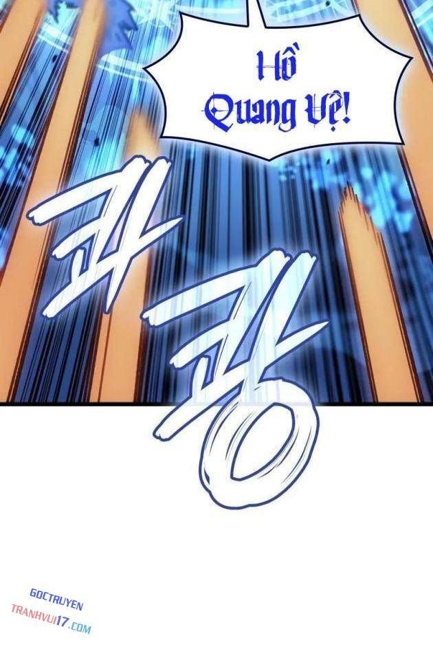 Luân Hồi Đế Vương - Page 60