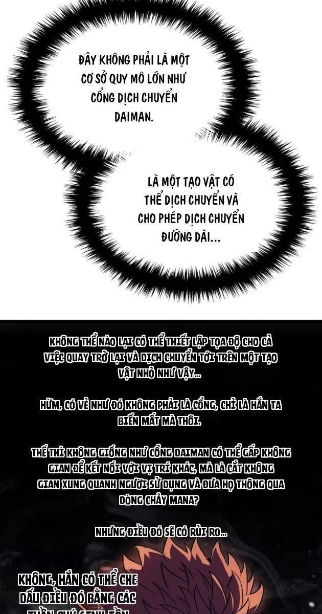 Luân Hồi Đế Vương - Page 134