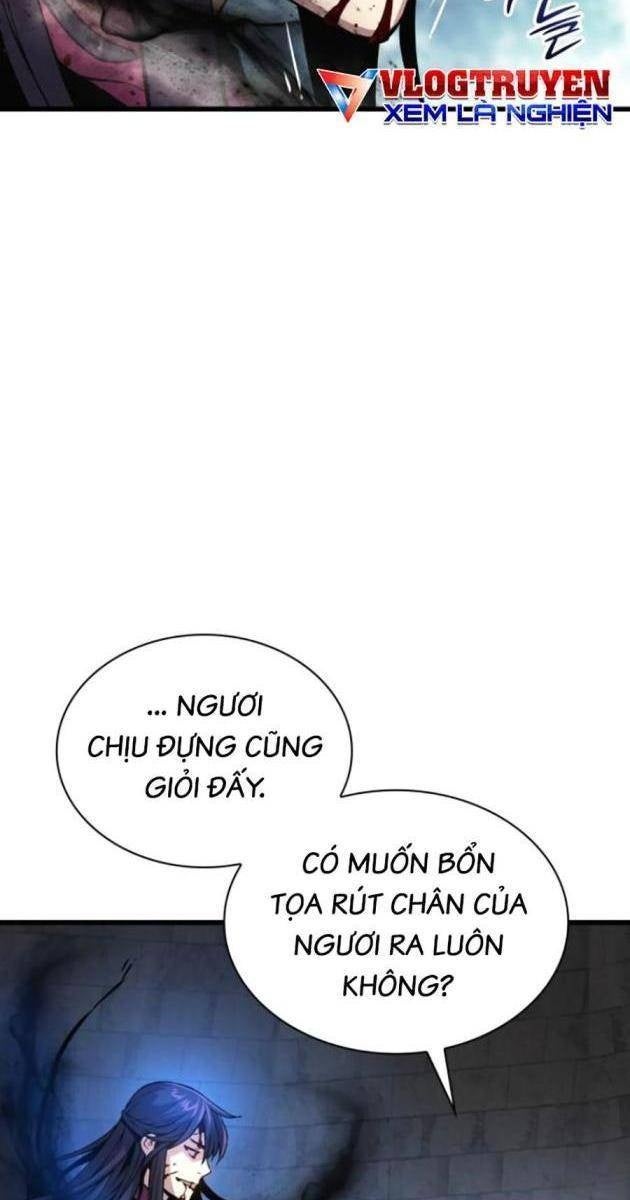 Quái Lực Loạn Thần - Page 140