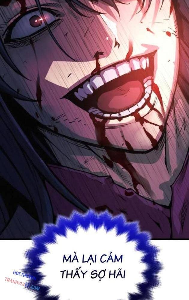 Quái Lực Loạn Thần - Page 6