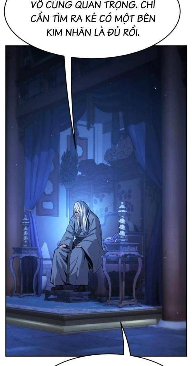 Tuyệt Đỉnh Kiếm Cảm - Page 51