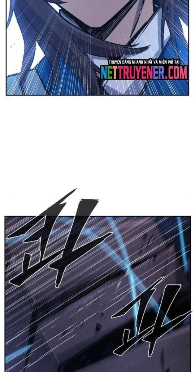 Tuyệt Đỉnh Kiếm Cảm - Page 26