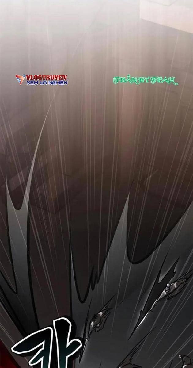 Vợ Tôi Là Giáo Chủ Ma Giáo - Page 17