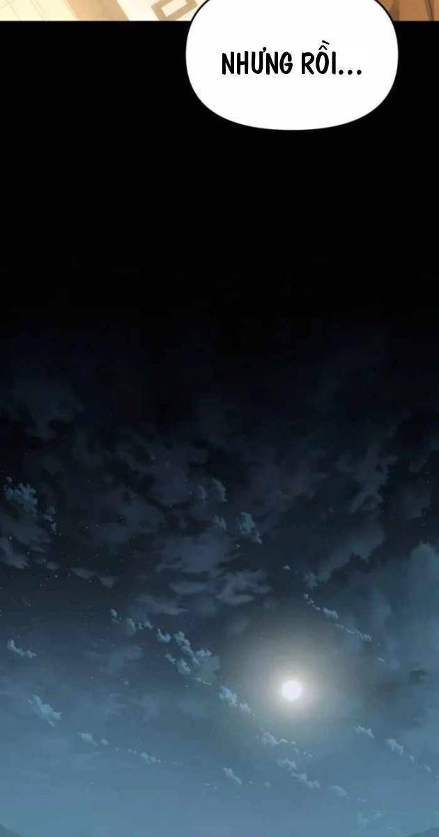 Chuyên Gia Côn Trùng Tại Đường Gia Tứ Xuyên - Page 103