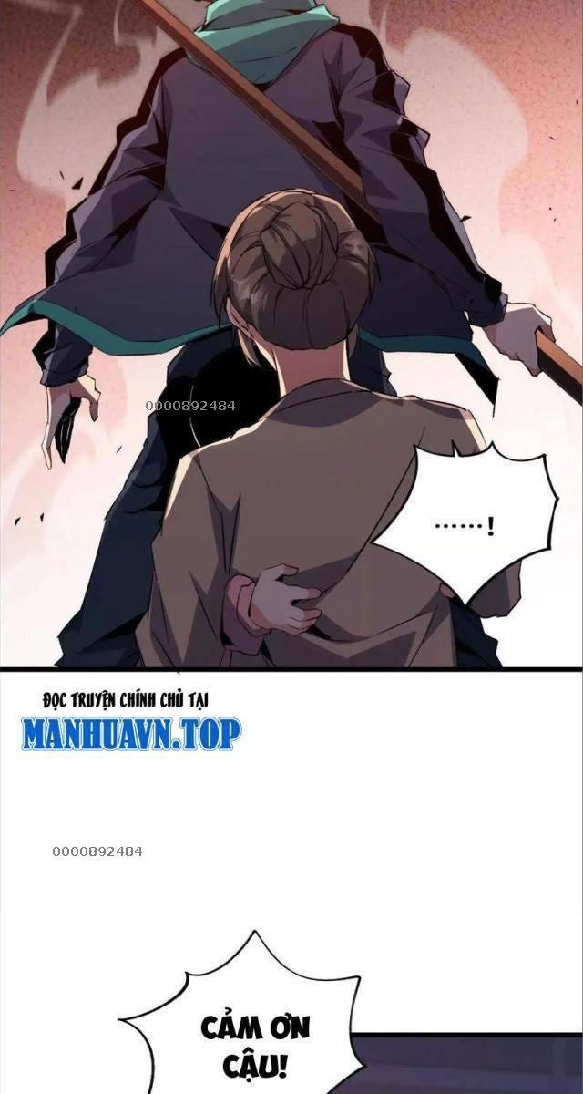 Trùng Sinh Thành Gián - Page 5