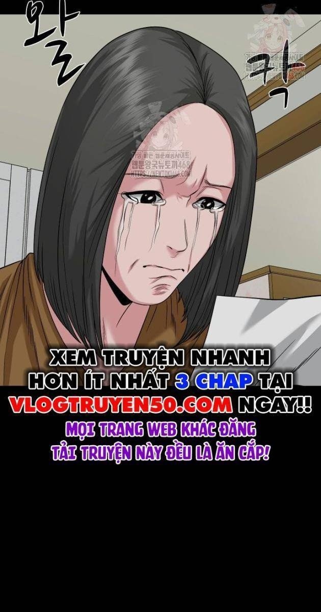 Ngôi Làng Ma Quái - Page 112