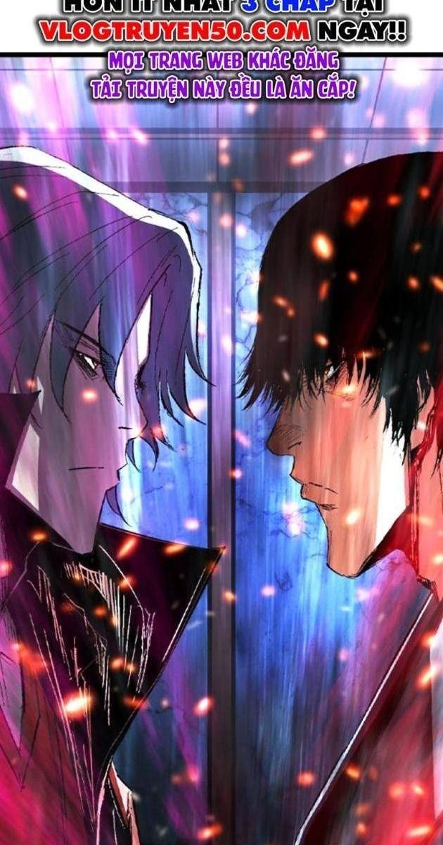 Phòng Gym Hanlim - Page 204