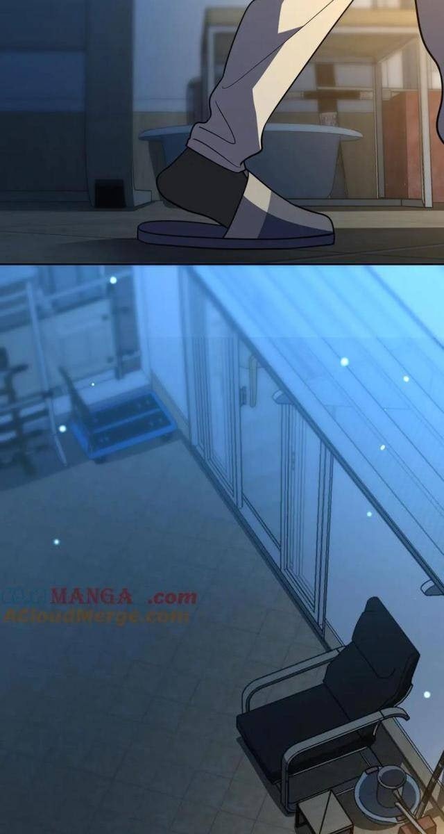 Bà Xã Nhà Tôi Đến Từ Ngàn Năm Trước - Page 81