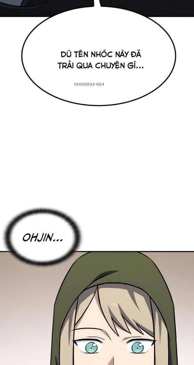 Bác Sĩ Thú Y Ở Dị Giới - Page 63