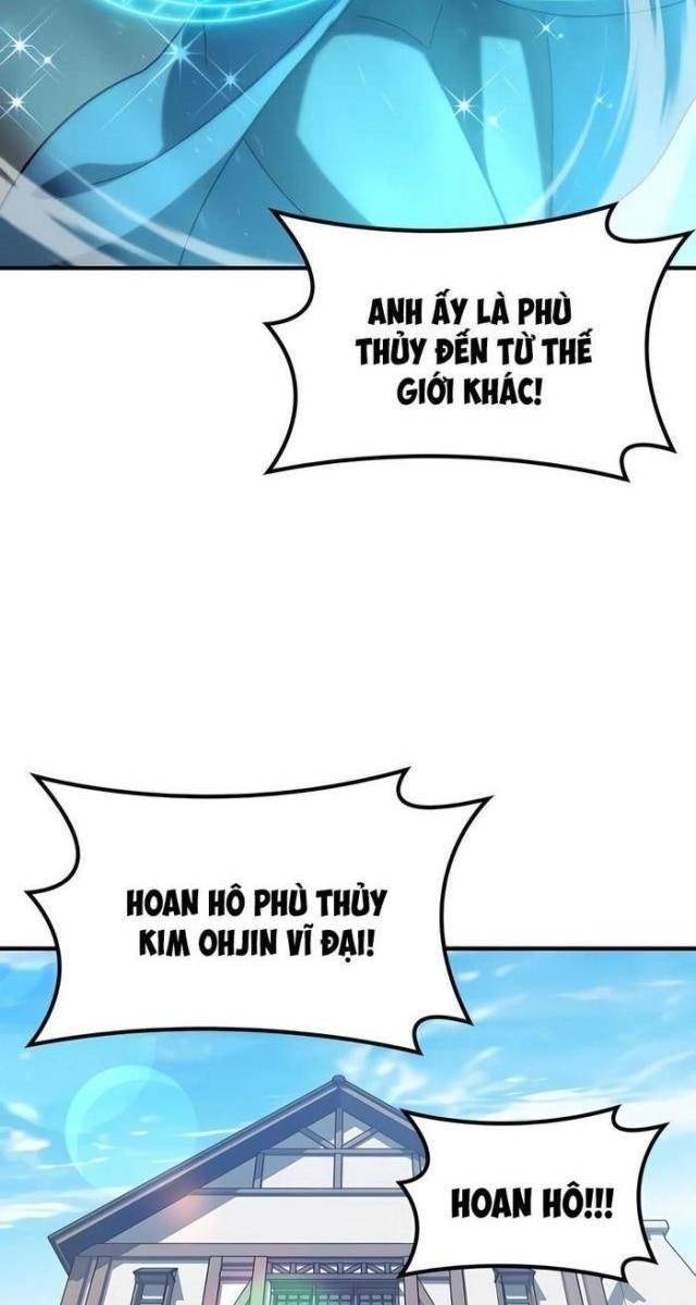 Bác Sĩ Thú Y Ở Dị Giới - Page 78