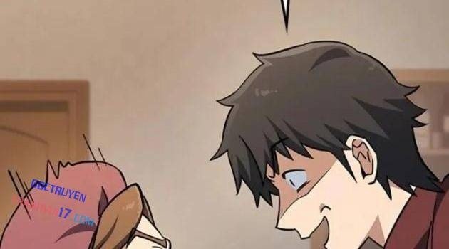 Bác Sĩ Thú Y Ở Dị Giới - Page 23