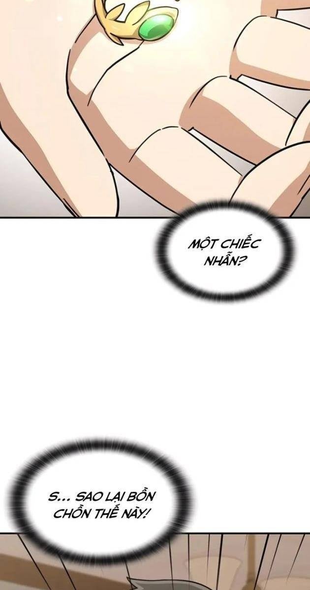 Bác Sĩ Thú Y Ở Dị Giới - Page 146