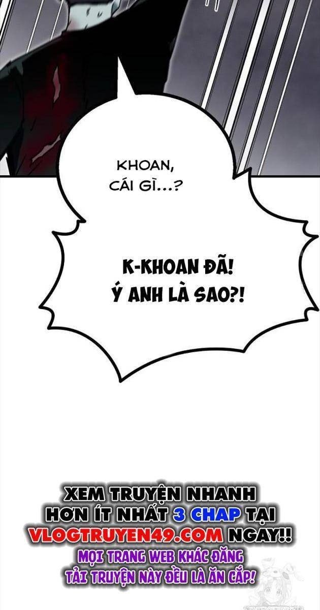 Hệ Thống Tăng Trưởng Đột Phá - Page 102