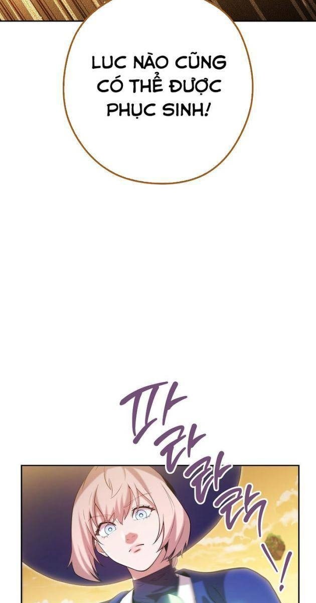 Tái Thiết Hầm Ngục - Page 43