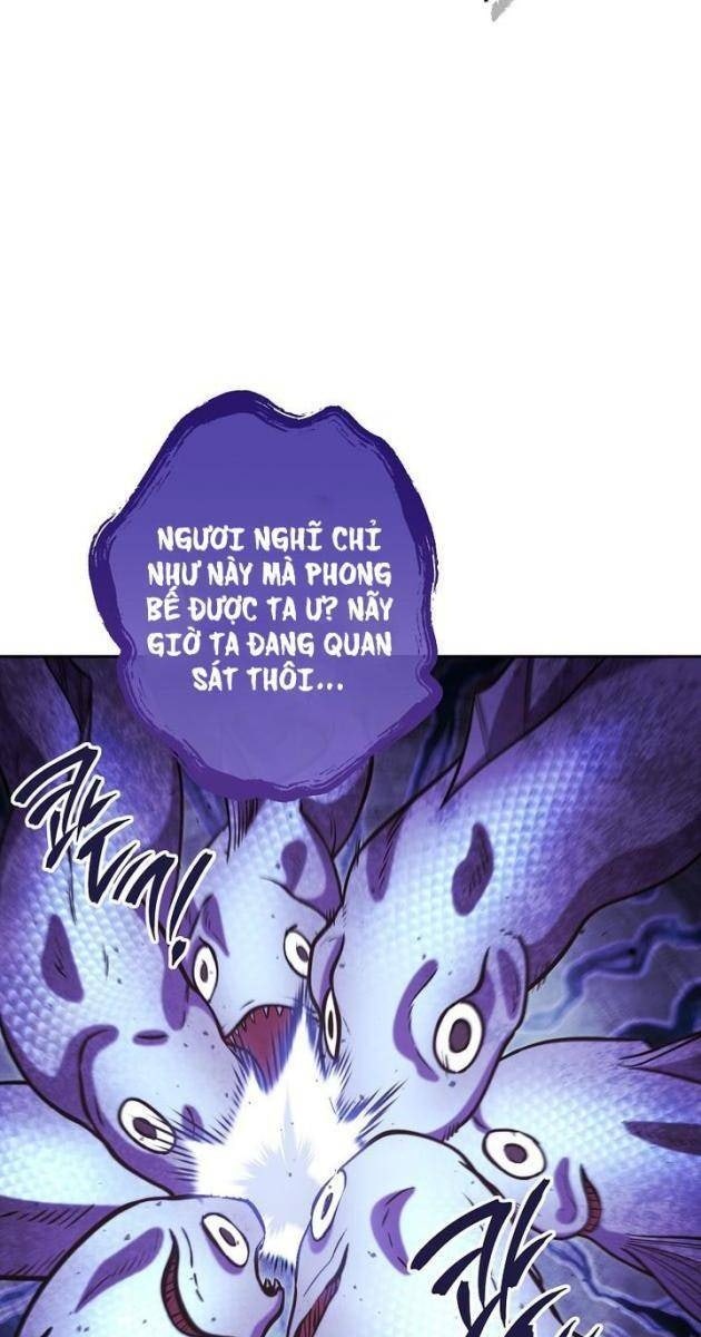 Tái Thiết Hầm Ngục - Page 60