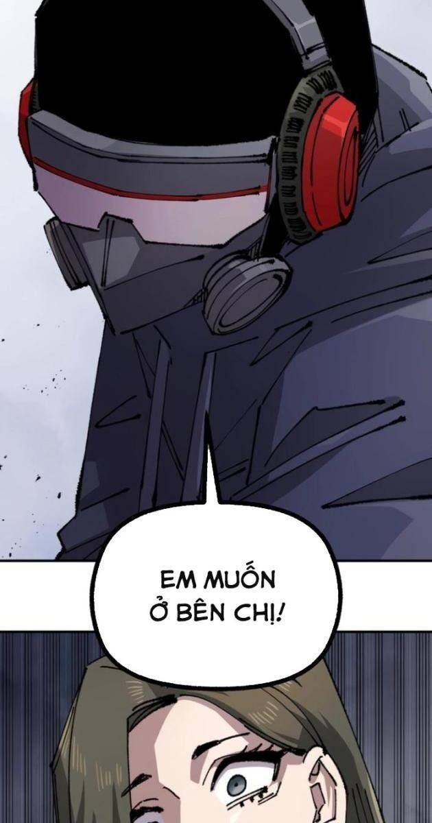 Sắp Xuất Ngũ Thì Isekai - Page 19