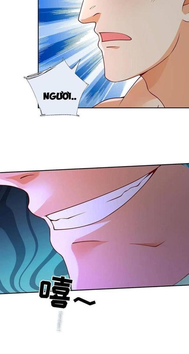 Ta Có Thể Vô Hạn Bạo Kích - Page 64