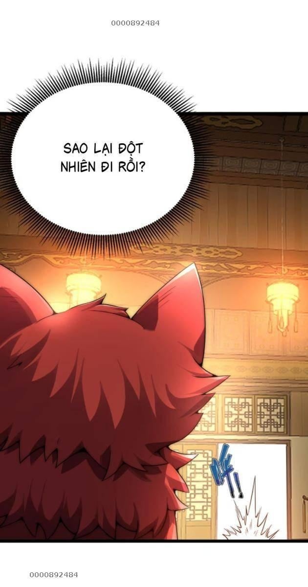 Lôi Kiếp Thập Vạn Niên - Page 45