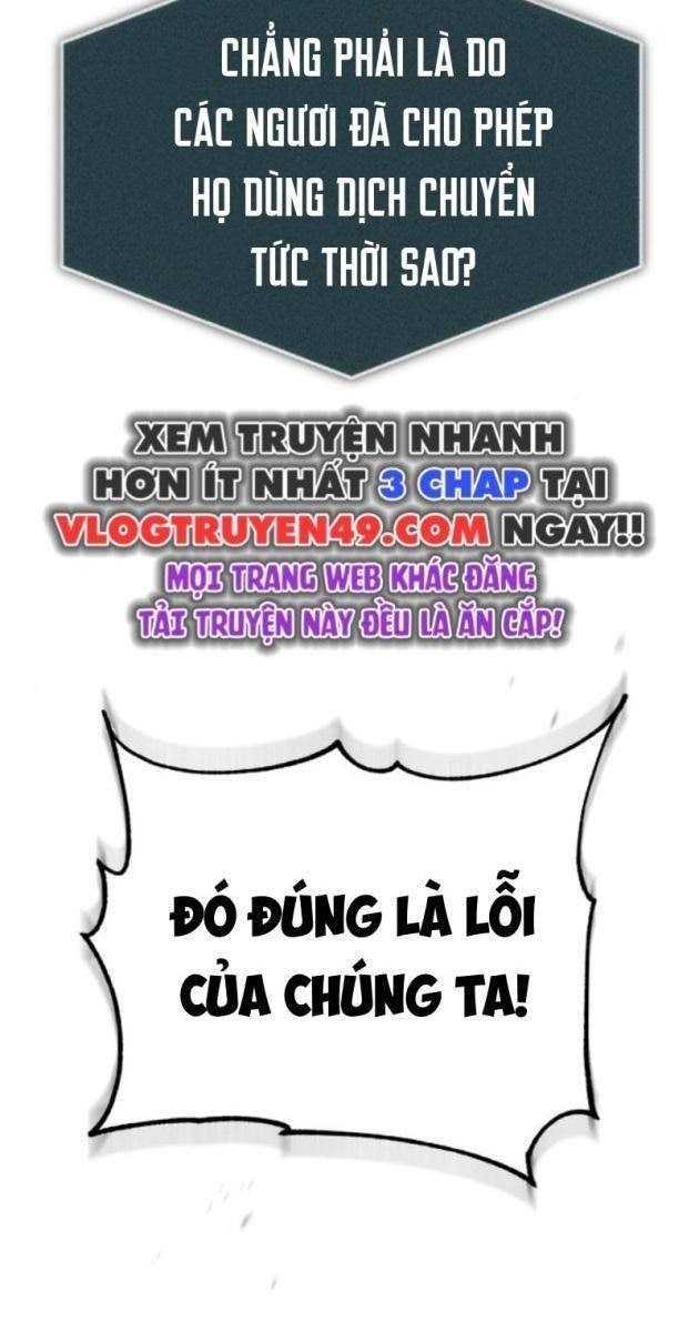 Thiên Quỷ Không Thể Sống Cuộc Sống Bình Thường - Page 109