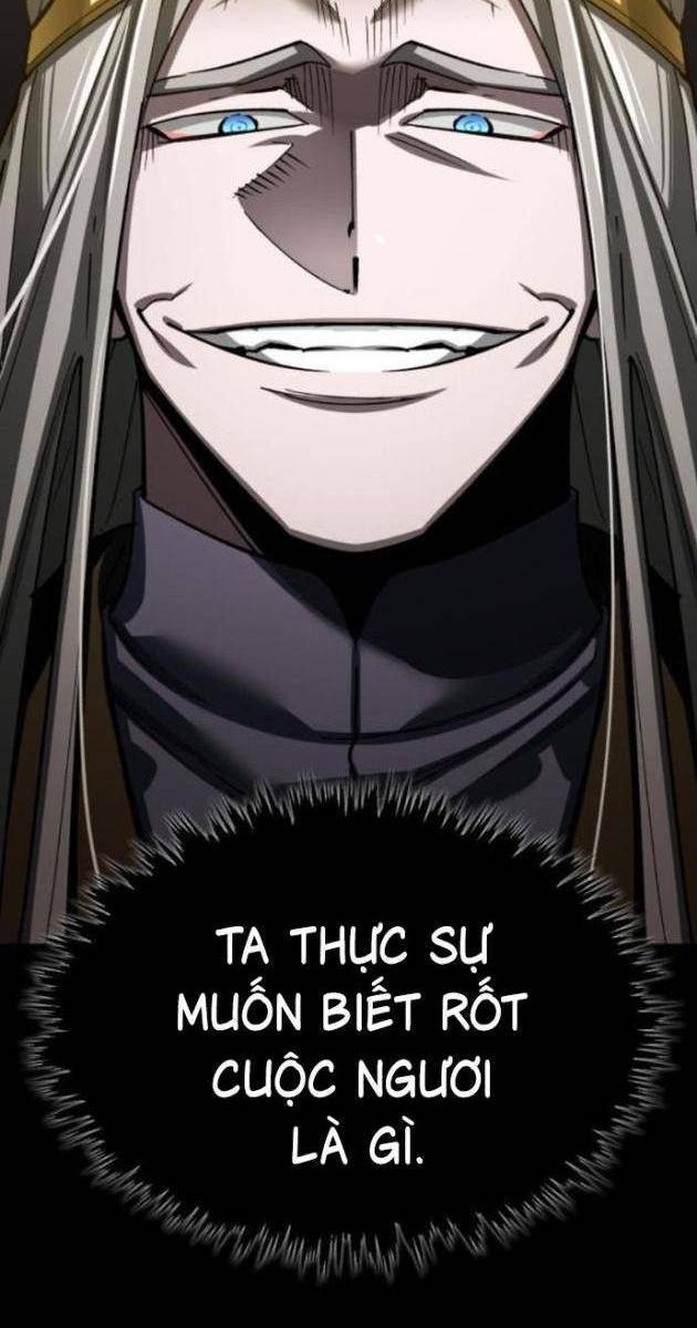 Thiên Quỷ Không Thể Sống Cuộc Sống Bình Thường - Page 66