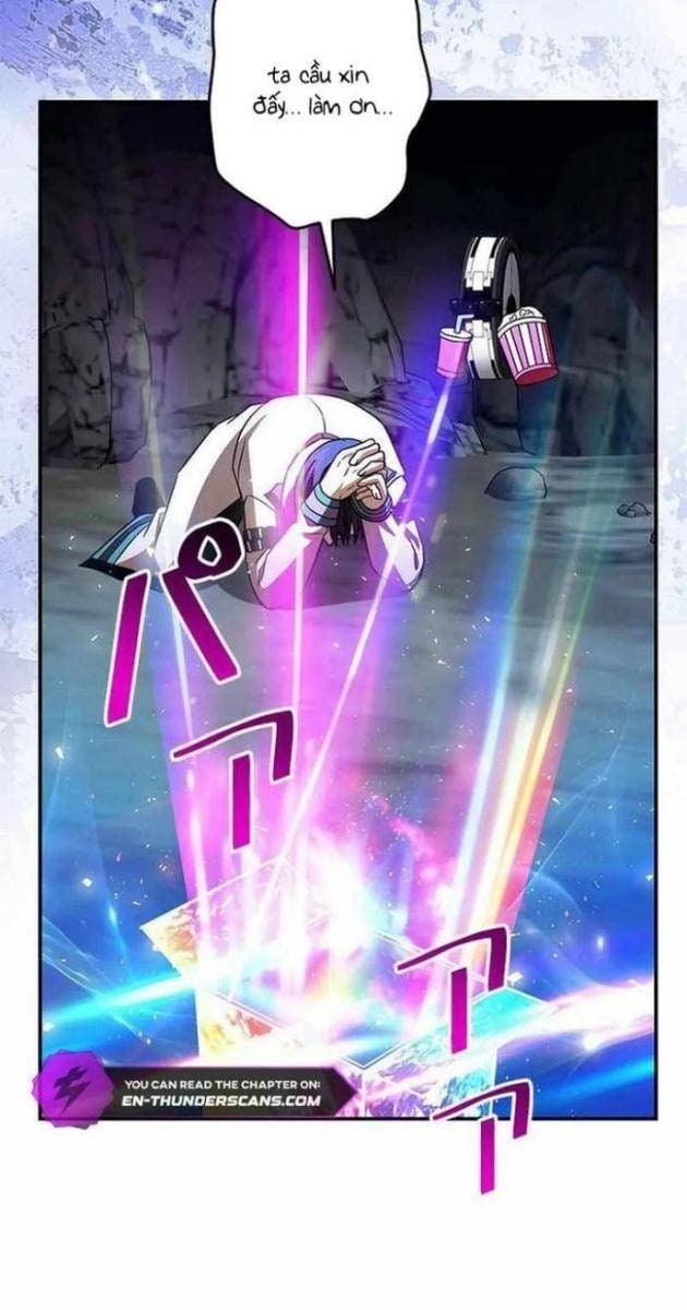 Vua Gacha Trùm Game Thủ - Page 32