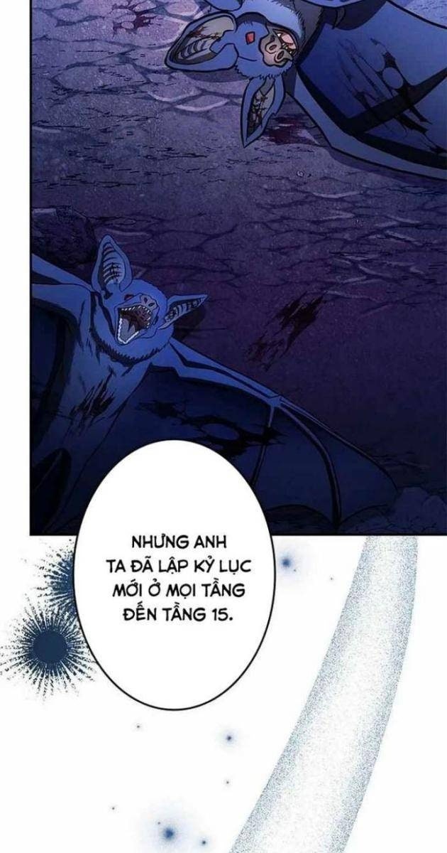 Vua Gacha Trùm Game Thủ - Page 95