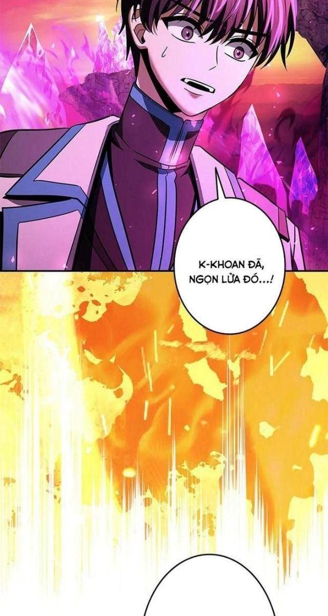 Vua Gacha Trùm Game Thủ - Page 84