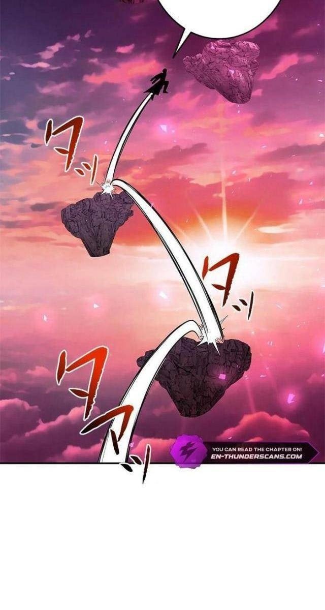 Vua Gacha Trùm Game Thủ - Page 88