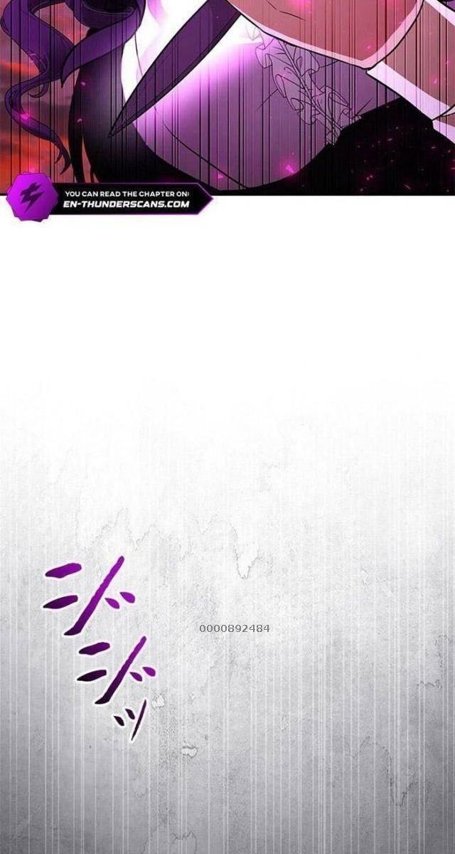 Vua Gacha Trùm Game Thủ - Page 69