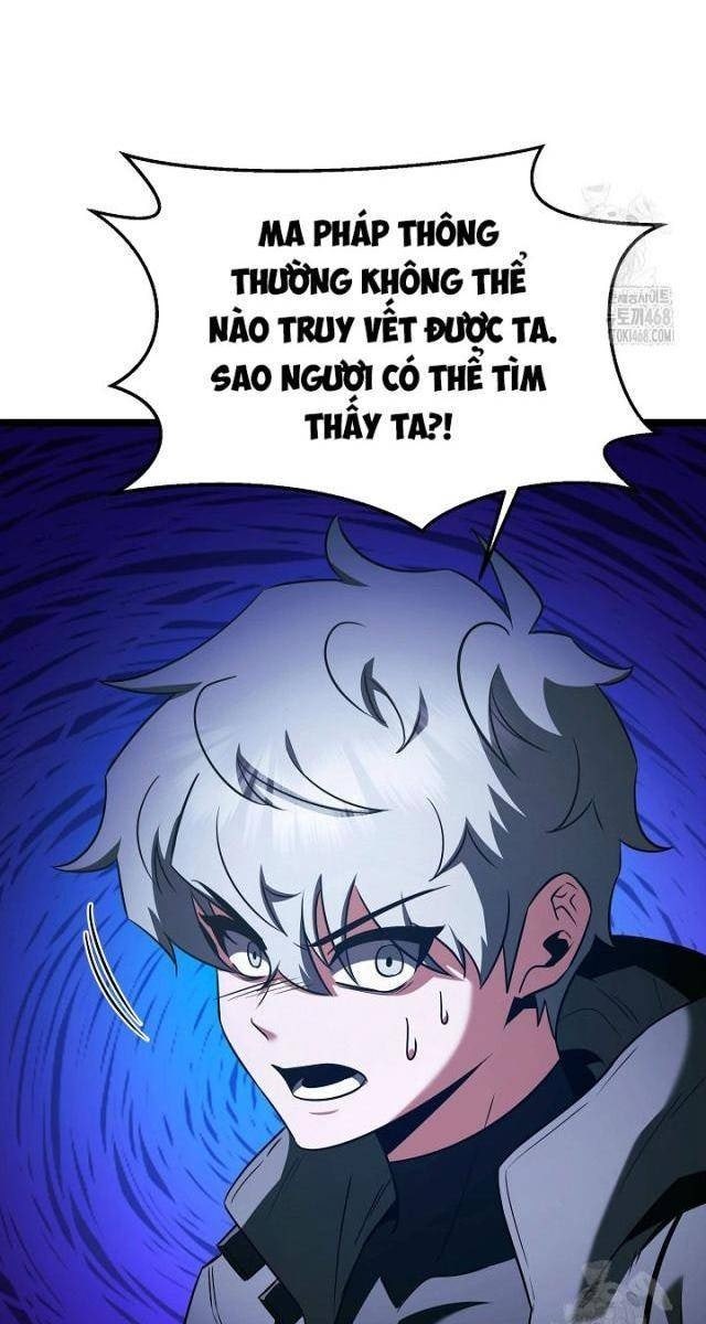 Anh Hùng Trọng Sinh Thành Trưởng Tử Nhà Công Tước - Page 118