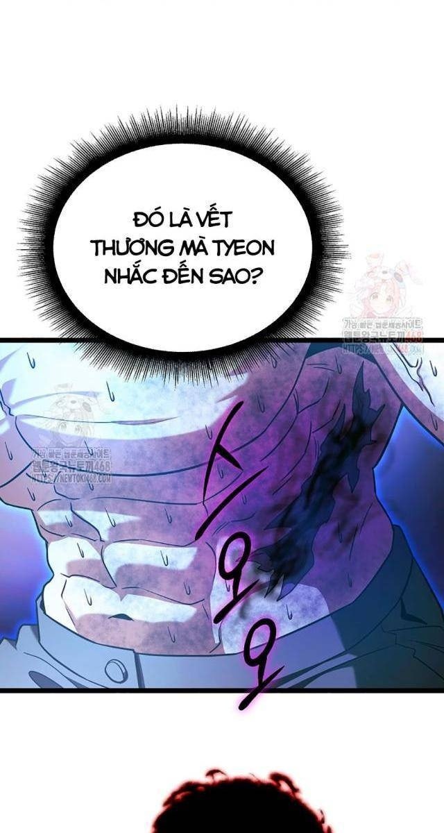 Anh Hùng Trọng Sinh Thành Trưởng Tử Nhà Công Tước - Page 65