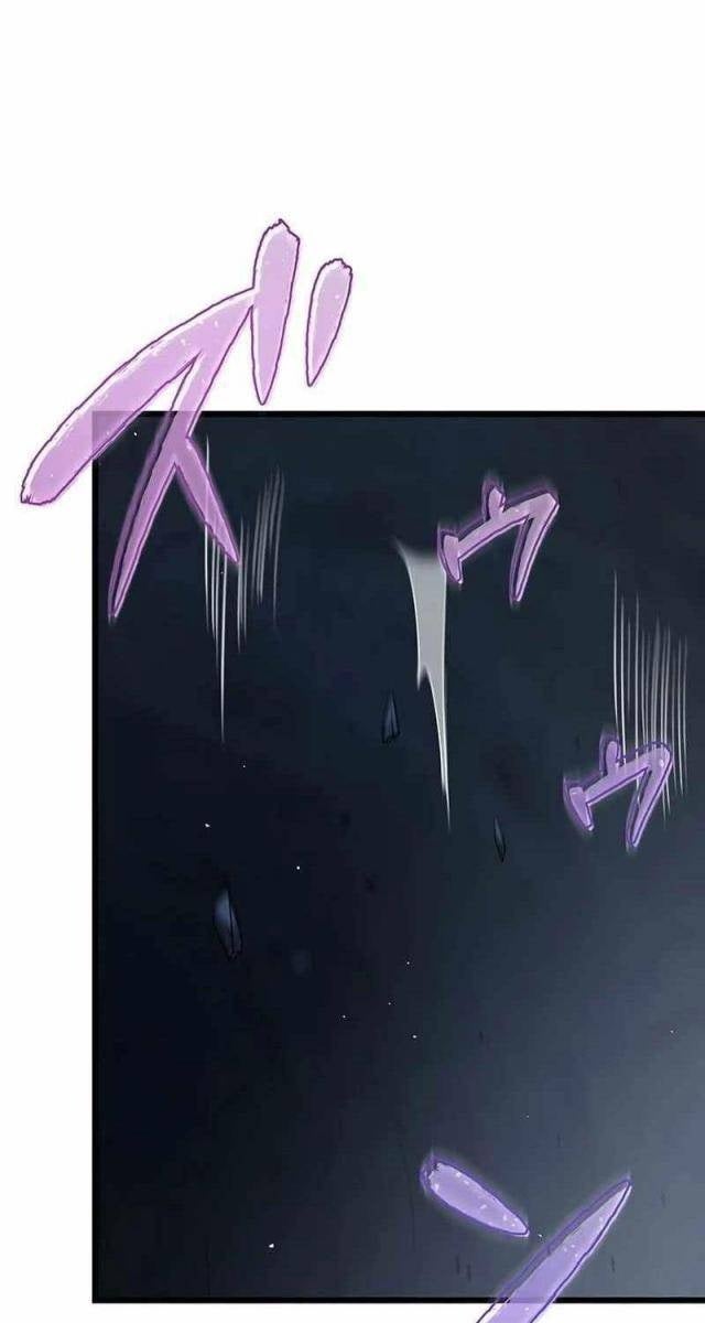 Ah, Thật Tuyệt Khi Còn Sống - Page 104