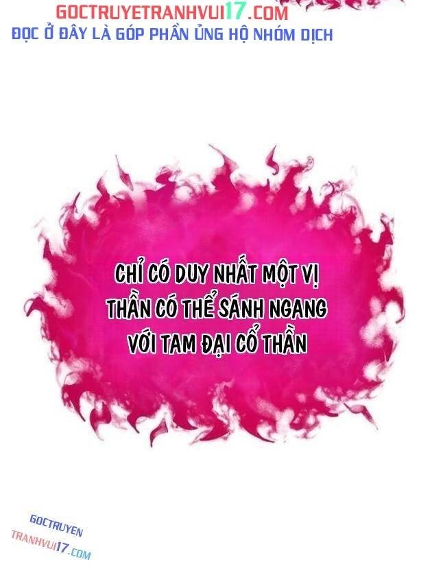 Thế Giới Hậu Tận Thế - Page 25