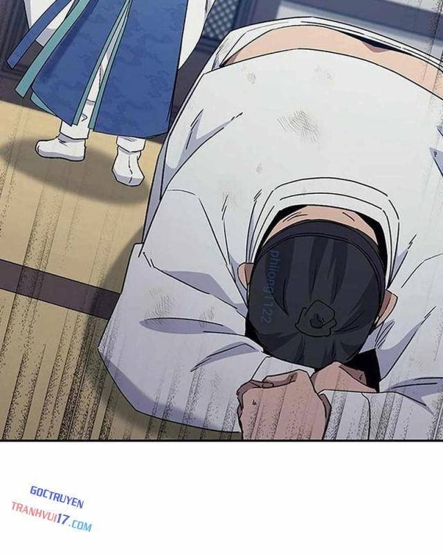 Bác Sĩ Tới Joseon - Page 33