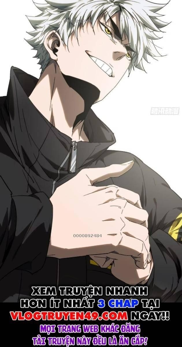 Đại Tượng Vô Hình - Page 55