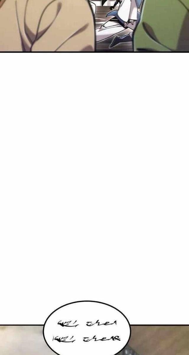 Sư Tôn Của Ta Luôn Dõi Theo - Page 123