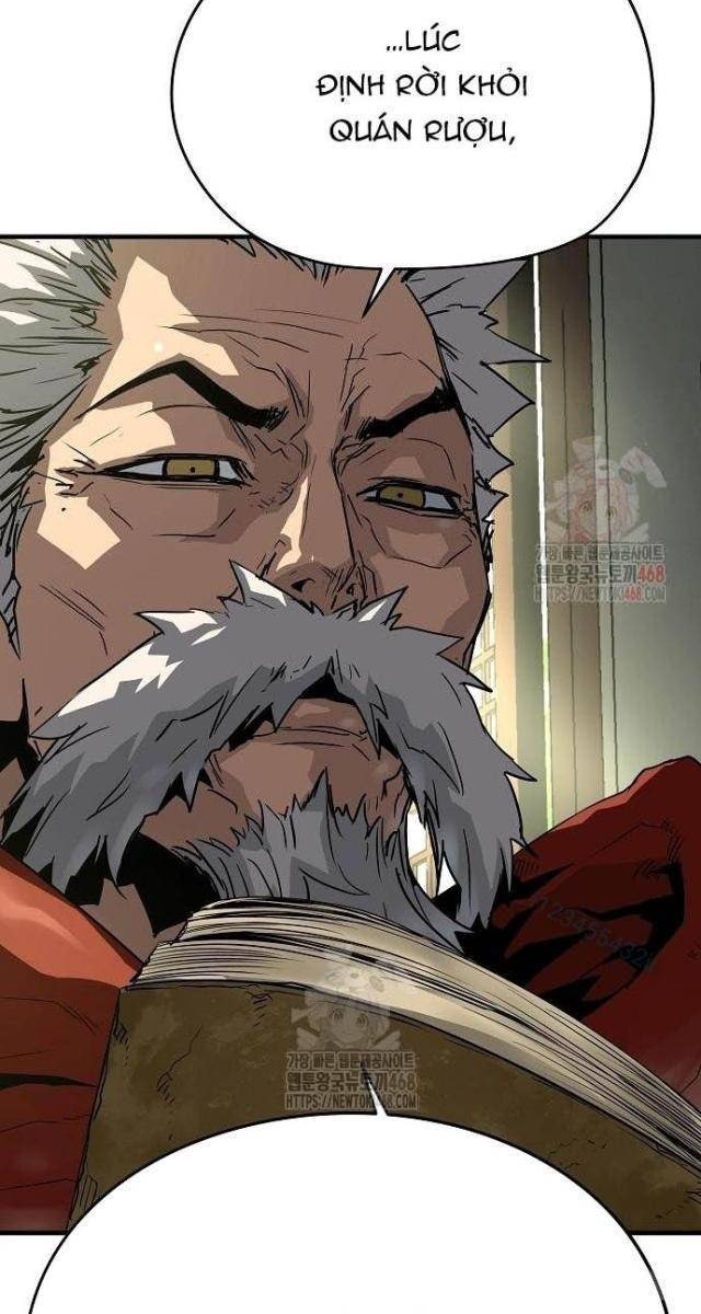 Tuyệt Thế Hồi Quy - Page 23