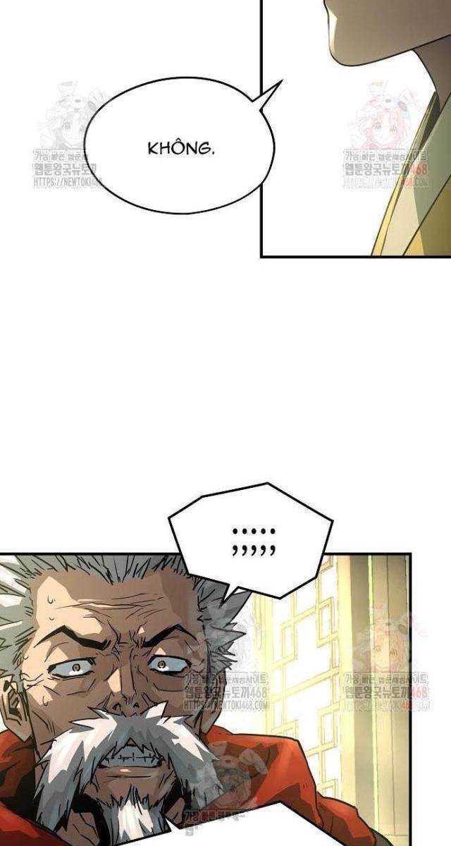 Tuyệt Thế Hồi Quy - Page 77