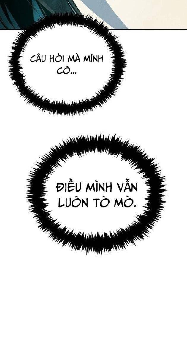 Độc Cô Tử Linh Sư - Page 9