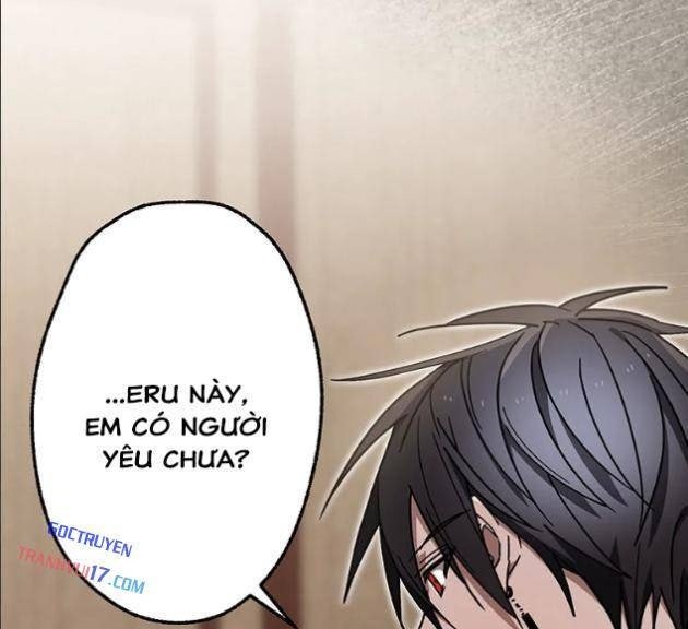 Quý Tộc Báo Thù - Page 24