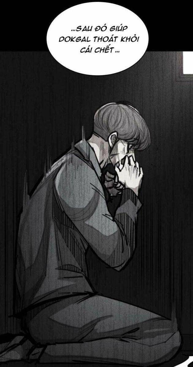 Xích Nguyệt - Page 102