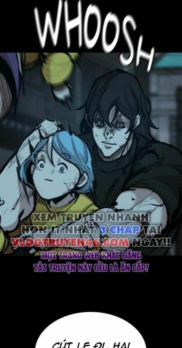 Xích Nguyệt - Page 75